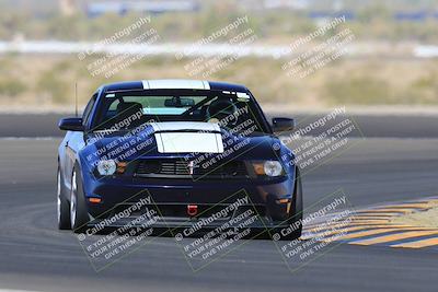 media/May-21-2023-SCCA SD (Sun) [[070d0efdf3]]/2-Intermediate Group/Session 1 (Turn 11)/